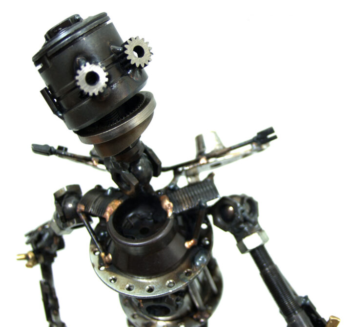 Josk p173 - Image 6