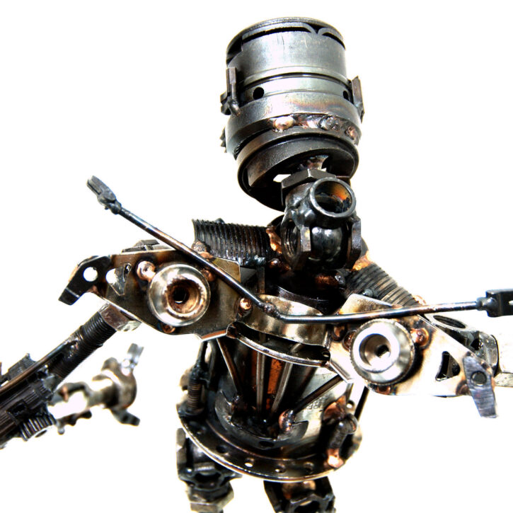 Josk p173 - Image 7