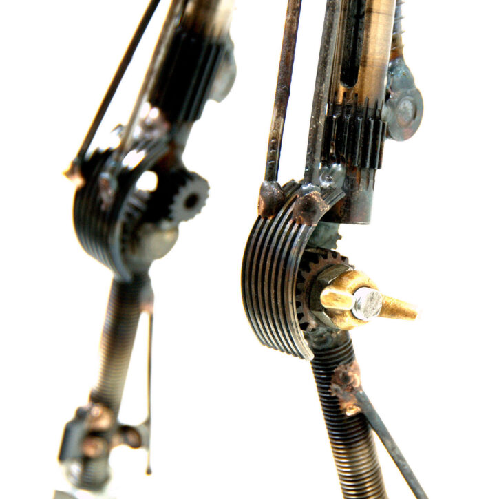 Josk p173 - Image 11