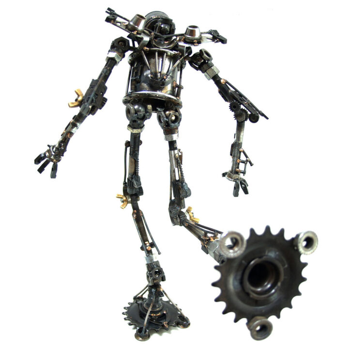 Josk p173 - Image 4