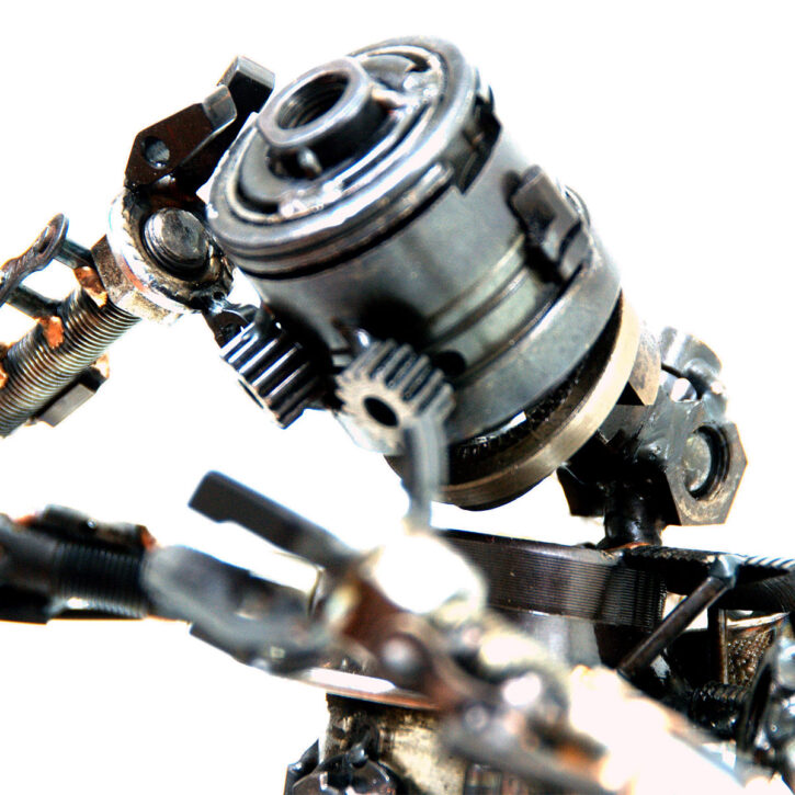 Josk p173 - Image 5