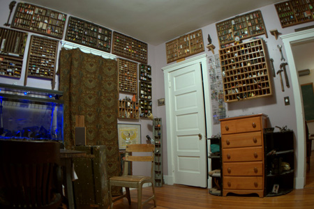 office-2