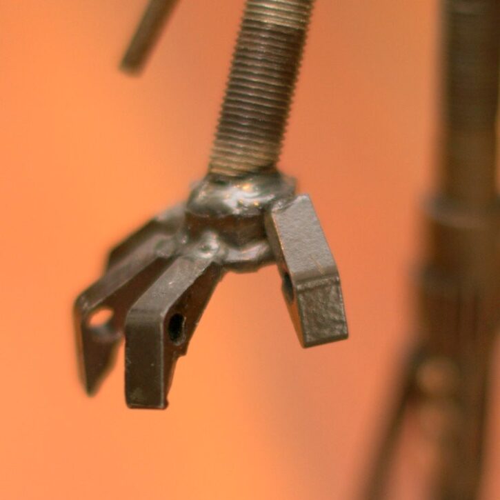 Elmer m203 - Image 5