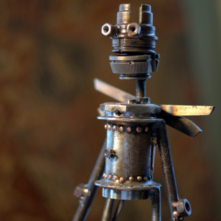 Jerney m202 - Image 3