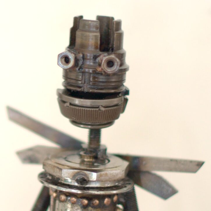 Jerney m202