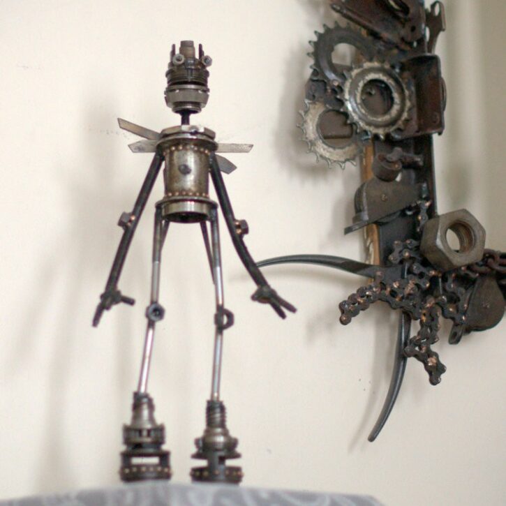 Jerney m202 - Image 2