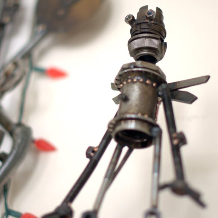 Jerney m202 - Image 4