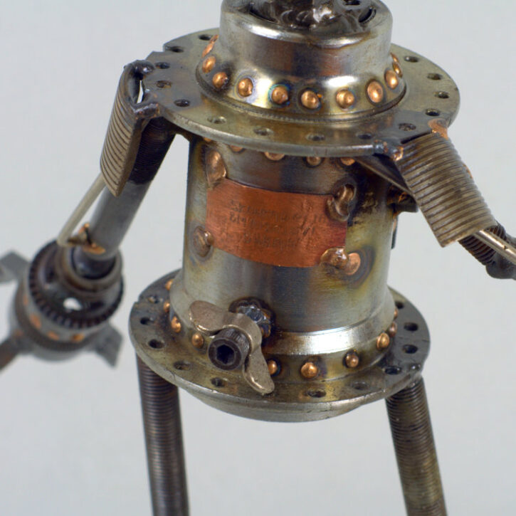 Babar m198 - Image 4