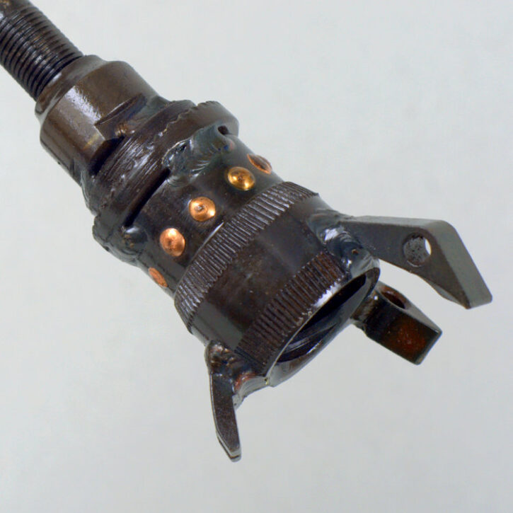 Babar m198 - Image 3