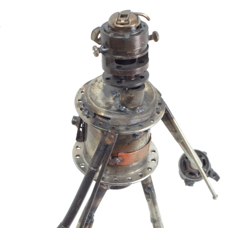 Bob m197 - Image 2