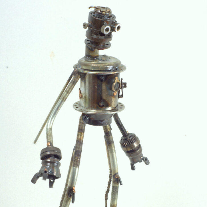 Bob m197 - Image 3