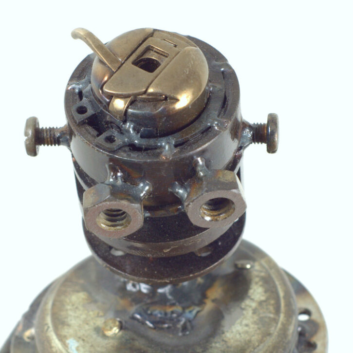 Bob m197 - Image 4