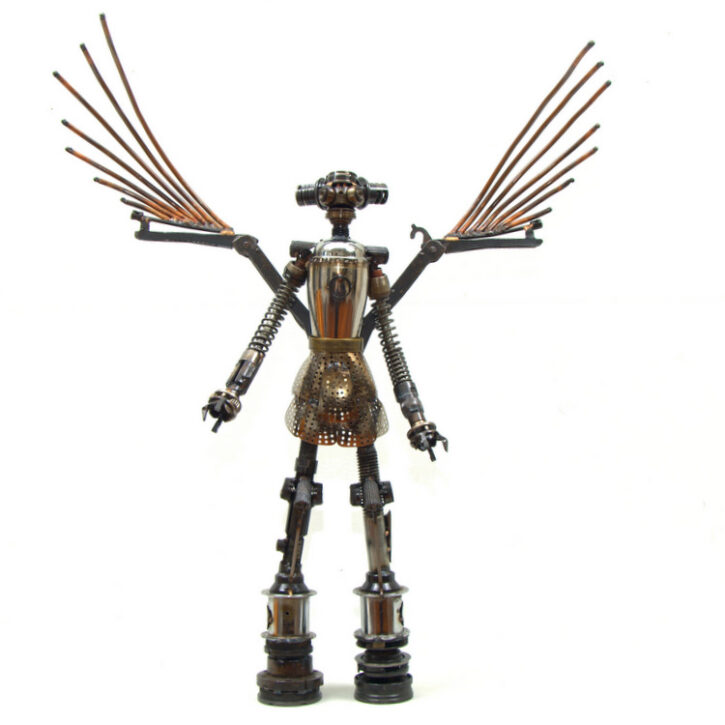 Isis j194 - Image 3