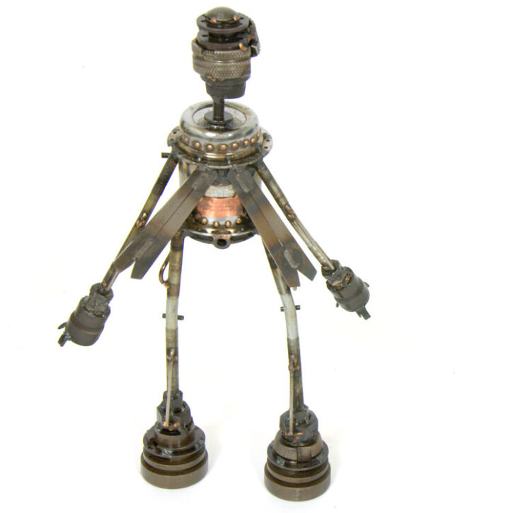 Romer m196 - Image 4