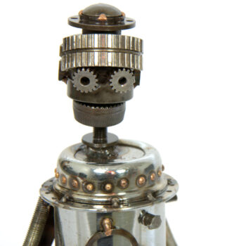 Romer m196