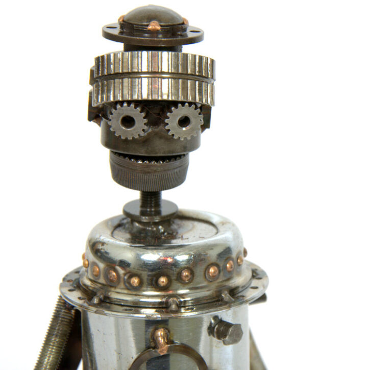 Romer m196