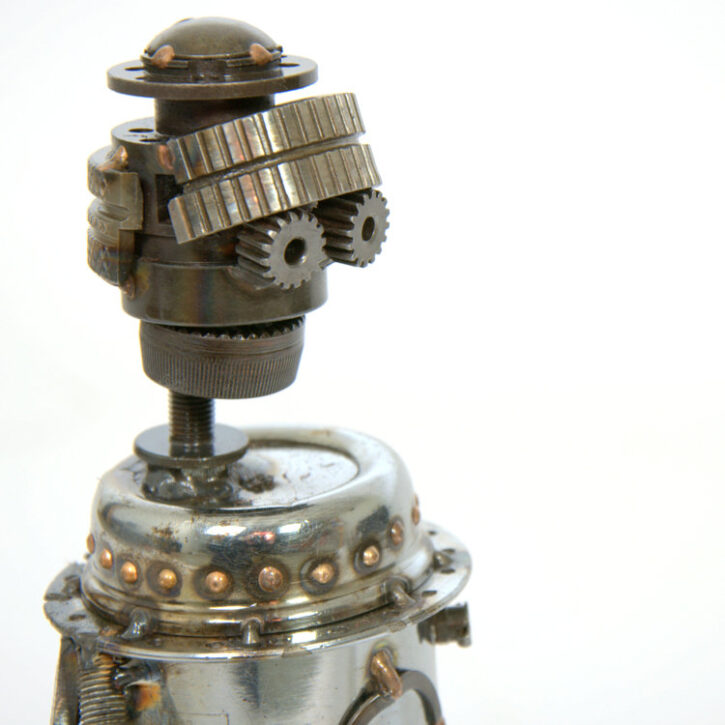 Romer m196 - Image 3