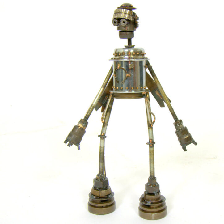 Romer m196 - Image 2