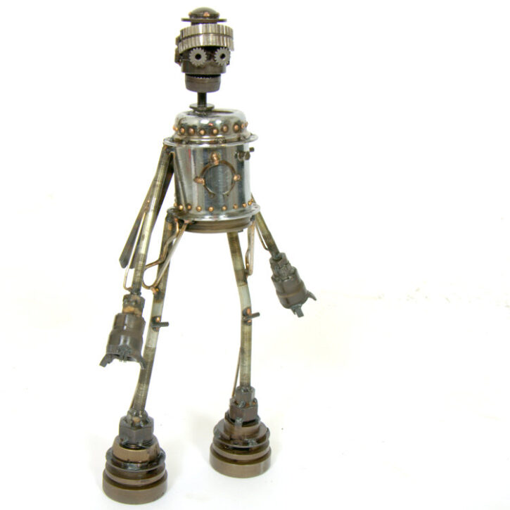 Romer m196 - Image 5