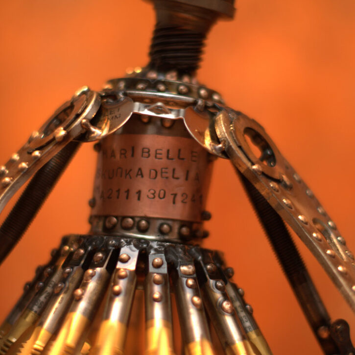 Maribelle m211 - Image 9