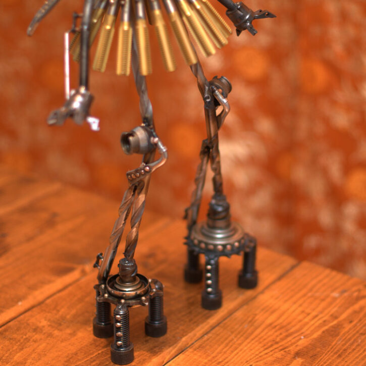 Maribelle m211 - Image 3