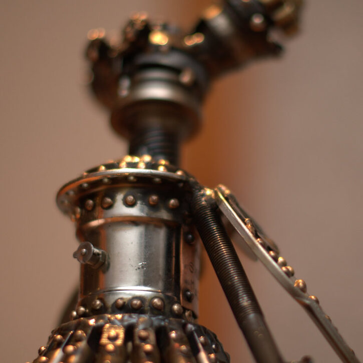 Maribelle m211 - Image 2