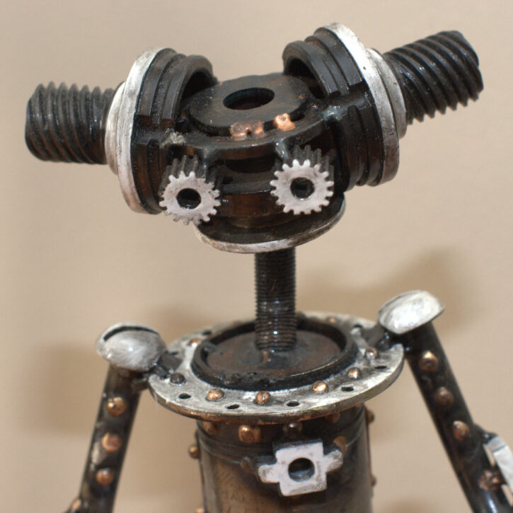 Karla c220 - Image 7