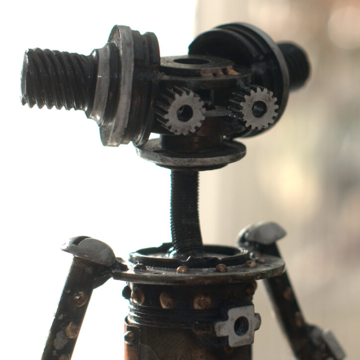 Karla c220 - Image 3