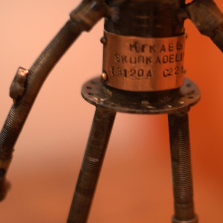 Mikael c221 - Image 4