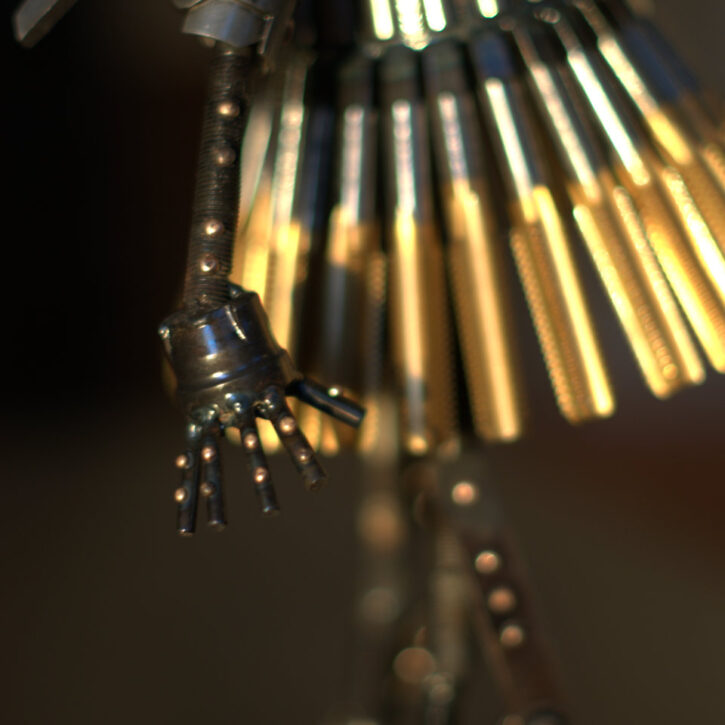 Ada m222 - Image 7