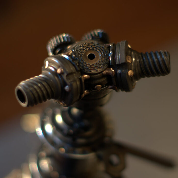 Ada m222 - Image 5
