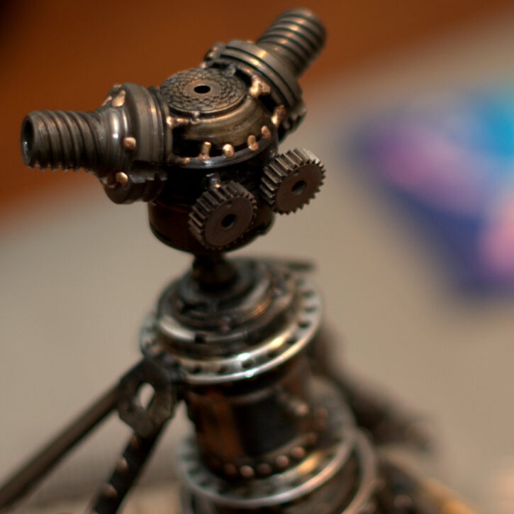 Ada m222 - Image 12