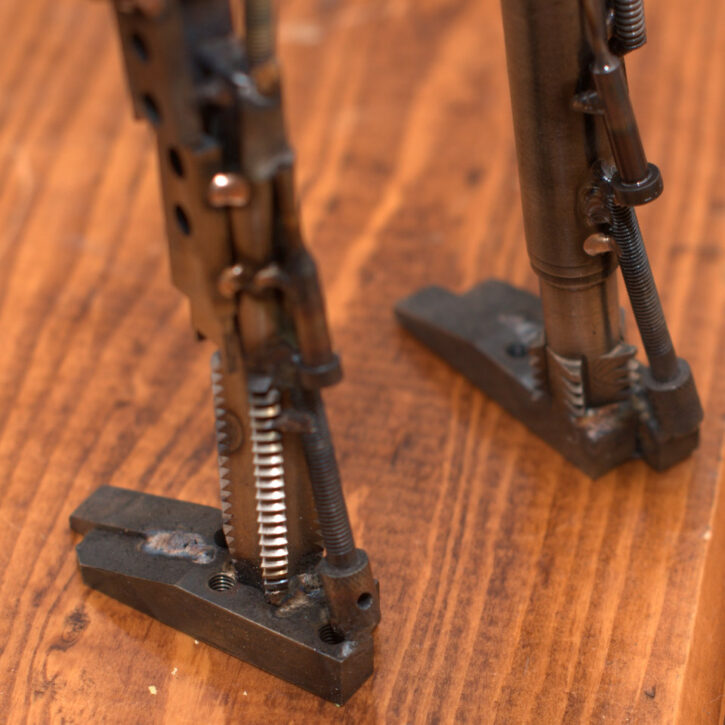Opa m224 - Image 6
