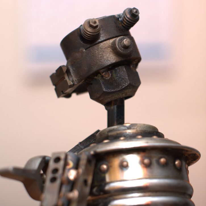 Opa m224 - Image 3