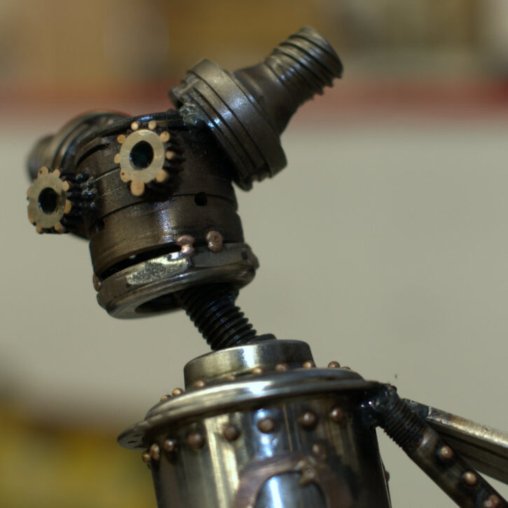 Totsi m223