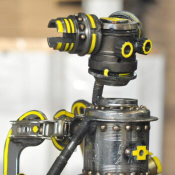 Mace m225