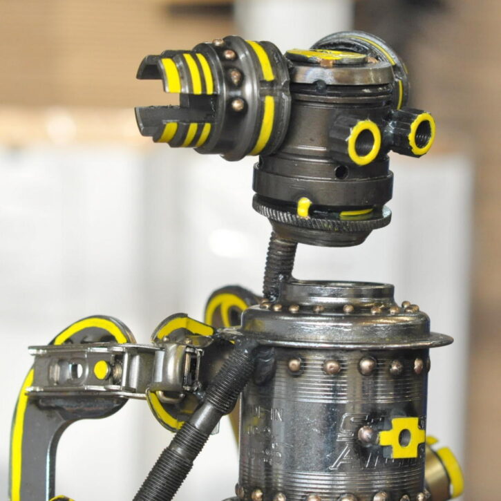 Mace m225