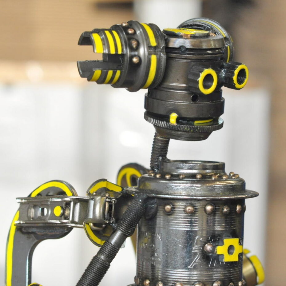 Mace m225
