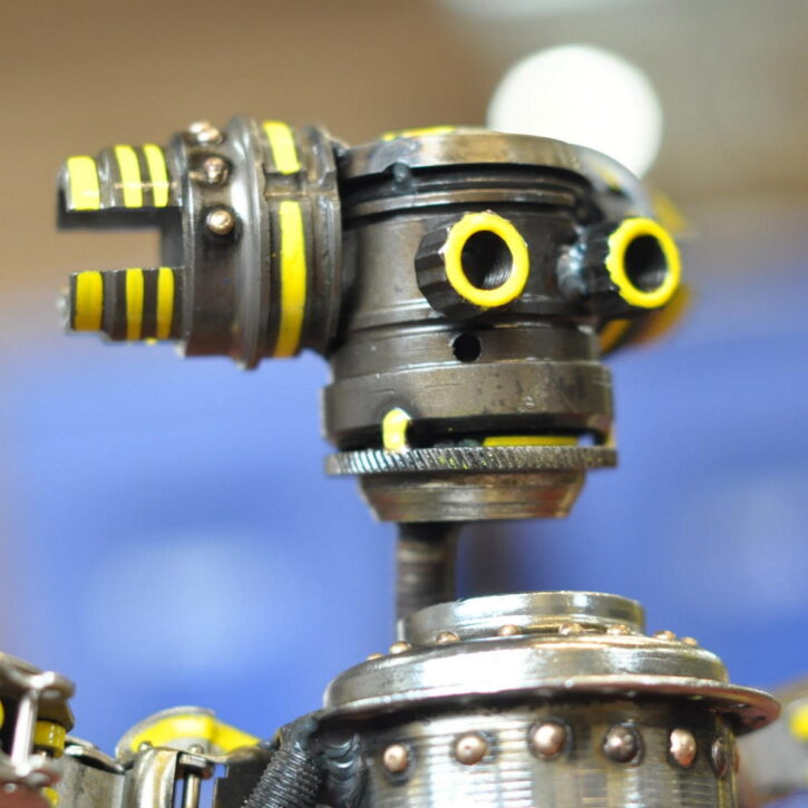 Mace m225 - Image 3