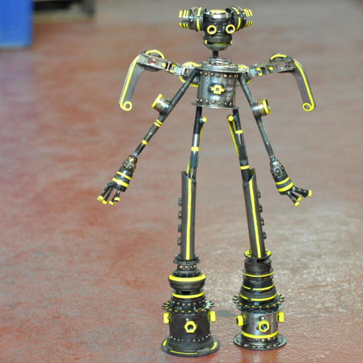 Mace m225 - Image 5