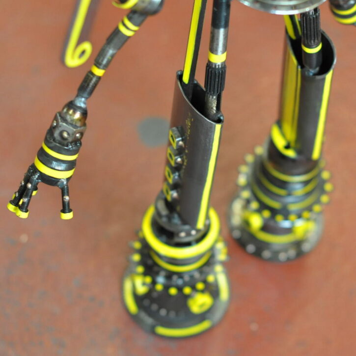 Mace m225 - Image 6