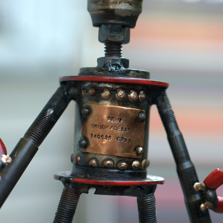 Remi c234 - Image 7
