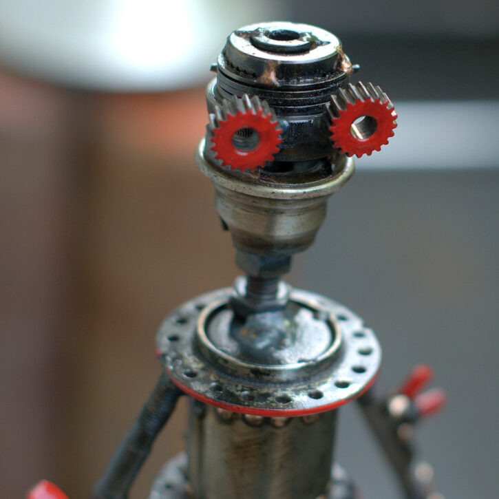 Remi c234
