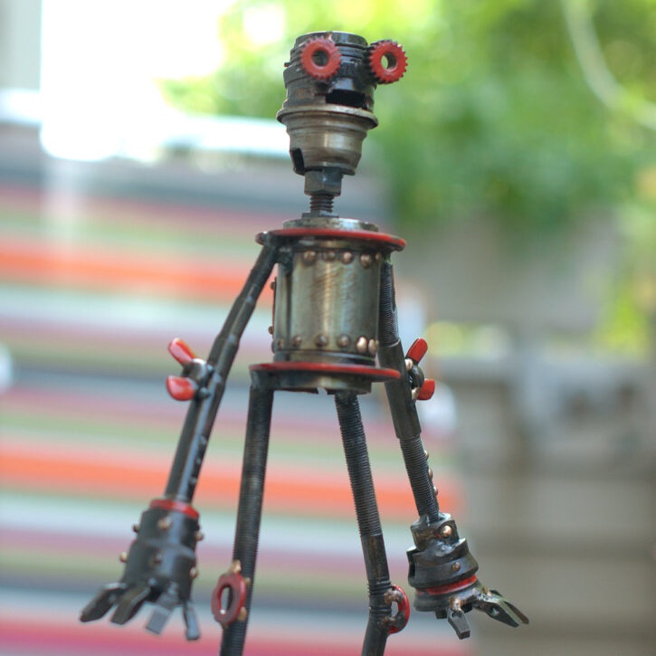 Remi c234 - Image 3