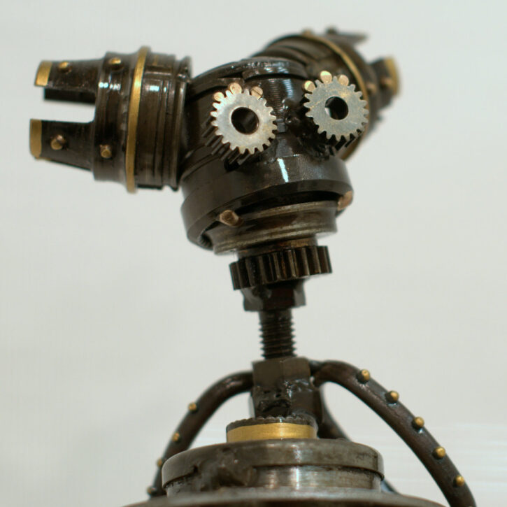 Sunni m235 - Image 7