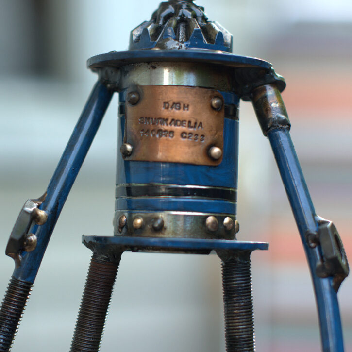 Dash c233 - Image 6