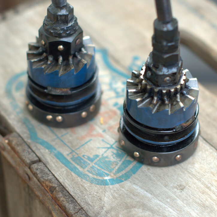 Dash c233 - Image 4