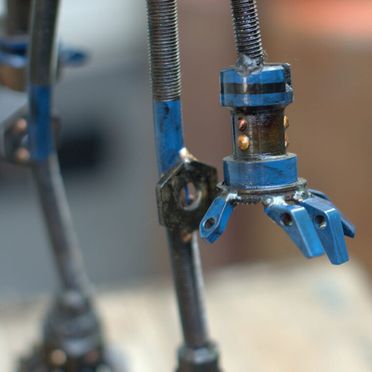 Dash c233 - Image 3