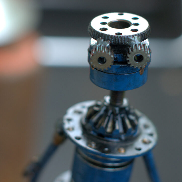 Dash c233 - Image 5