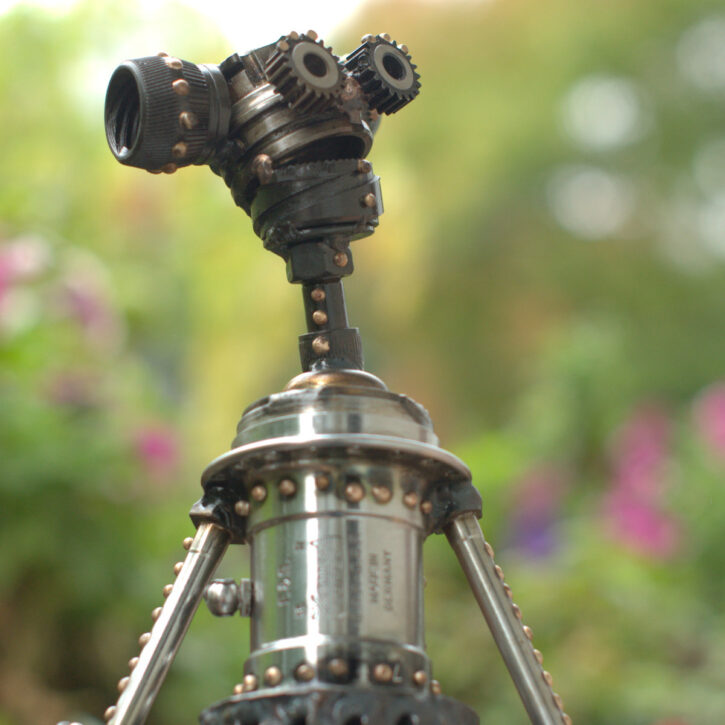 Emaline m236 - Image 8
